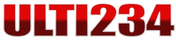 Logo Ulti234