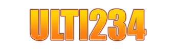 ULTI234